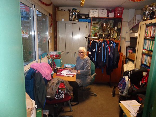 Galettes des Rois 2018 Galettes des Rois 2018