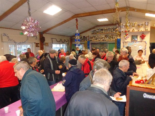 Galettes des Rois 2018 Galettes des Rois 2018