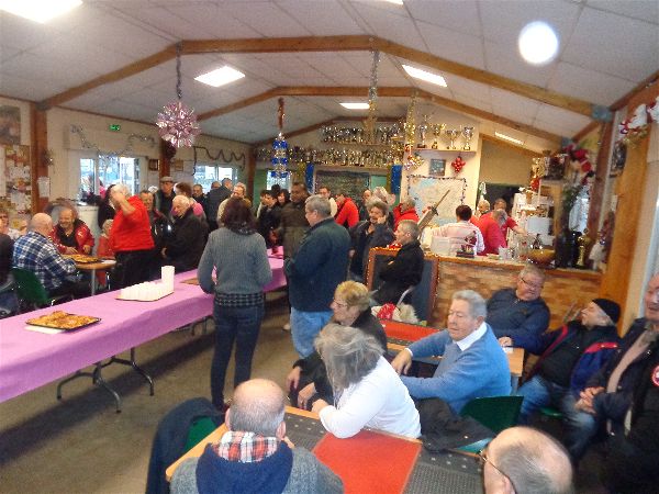 Galettes des Rois 2018 Galettes des Rois 2018