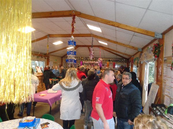 Galettes des Rois 2018 Galettes des Rois 2018