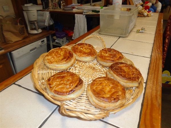 Belote 2018 Belote 2018