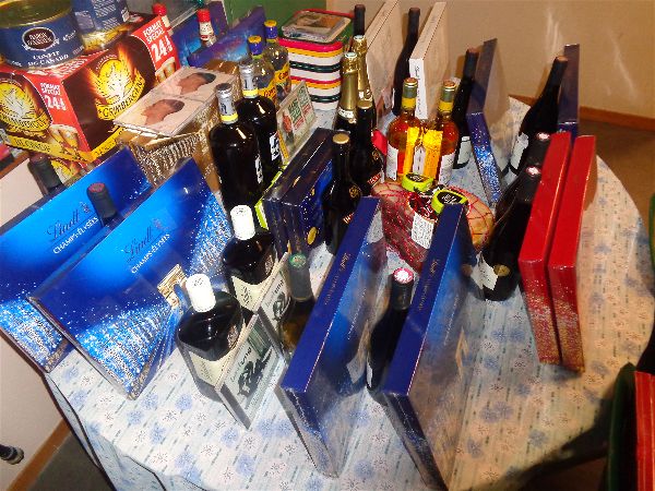 Belote 2018 Belote 2018