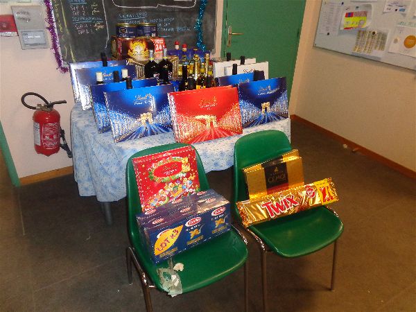 Belote 2018 Belote 2018