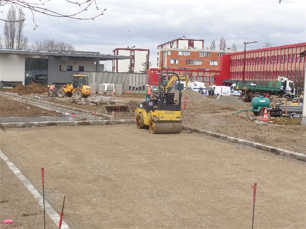 "Extension" 2018 "Extension" 2018