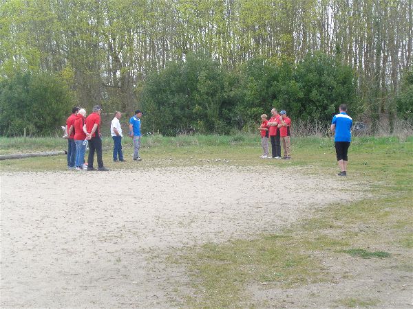 Coupe de France 2018 /2019 Coupe de France 2018 /2019