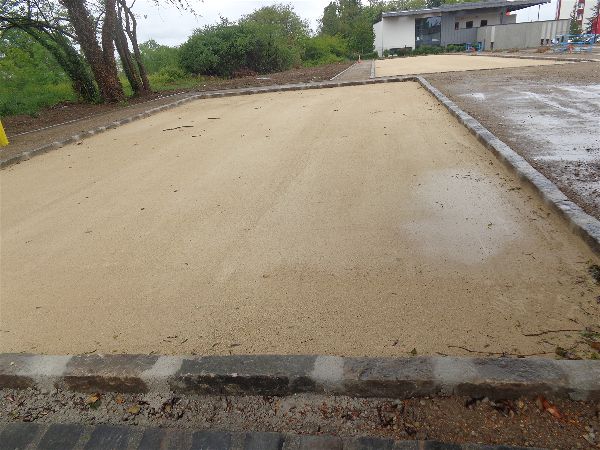 "Extension 2018 "Extension 2018