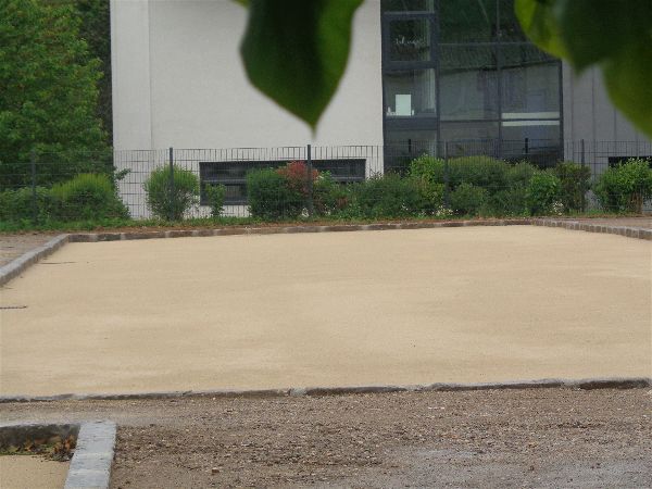 "Extension 2018 "Extension 2018