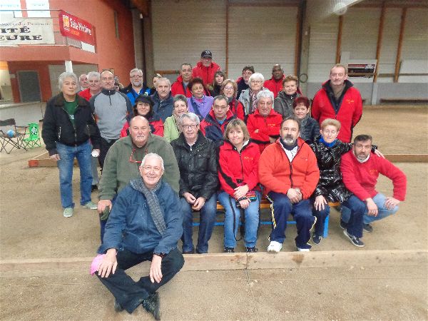 Roger La Bionda Roger La Bionda