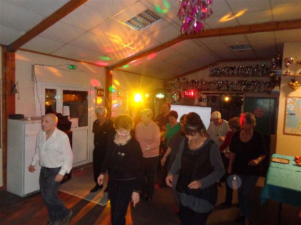 Roger La Bionda Roger La Bionda