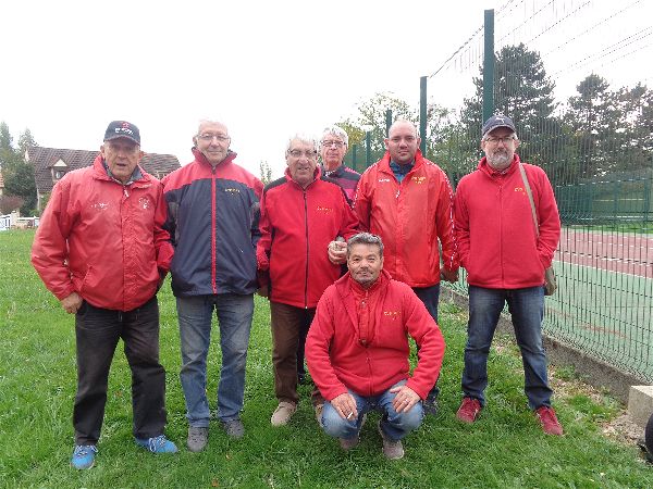 Roger La Bionda Roger La Bionda