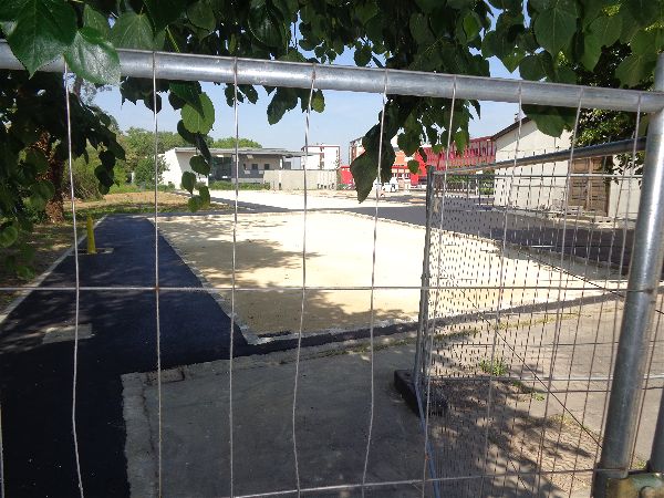 "Extension 2018" "Extension 2018"