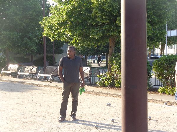 Joueur du Mois 04 Joueur du Mois 04