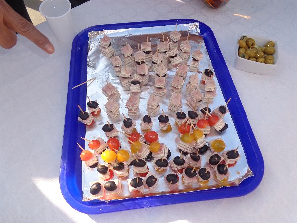 Joueur du Mois 04 Joueur du Mois 04