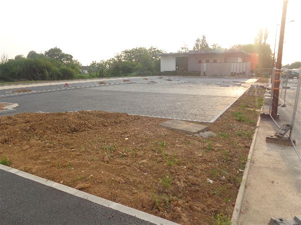 "Extension 2018" "Extension 2018"