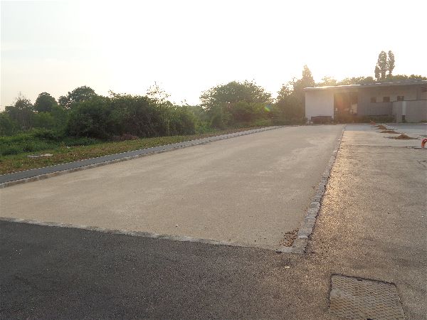 "Extension 2018" "Extension 2018"