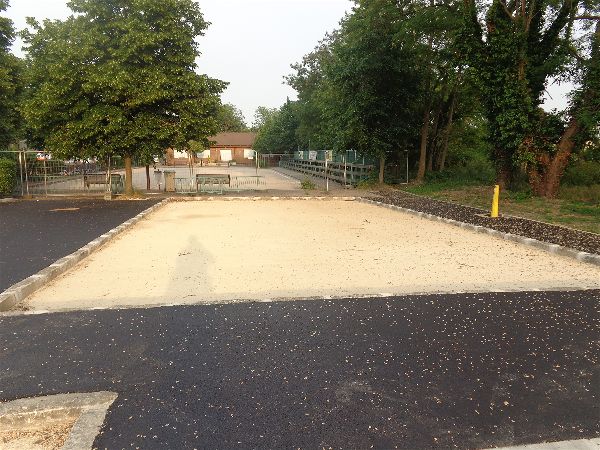 "Extension 2018" "Extension 2018"