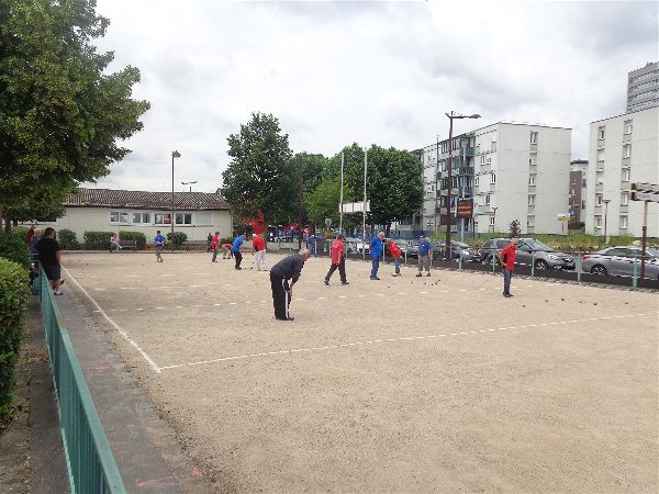 DSC00289-opt DSC00289-opt