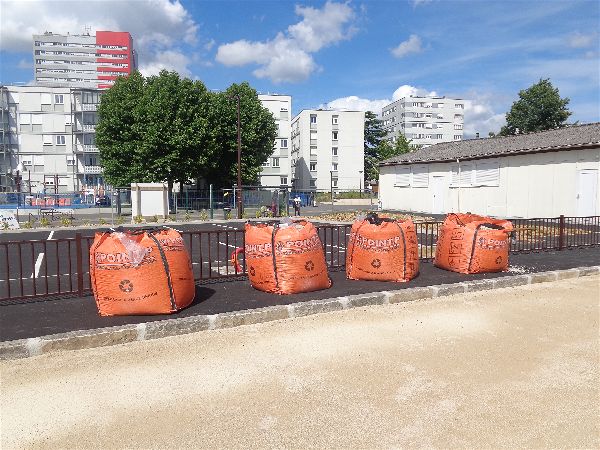 "Extension" "Extension"