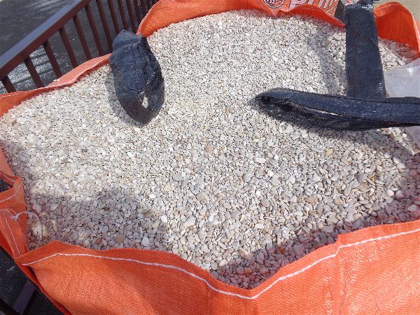 "Extension" "Extension"