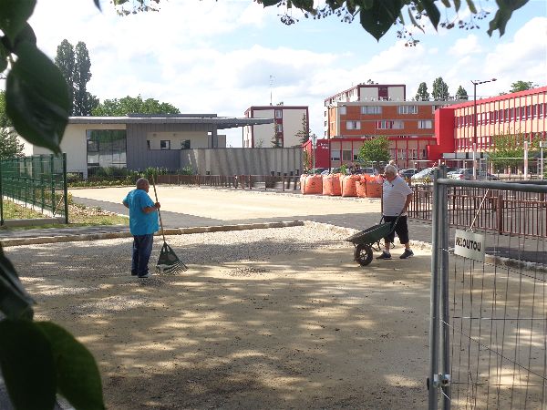 "Extension" "Extension"