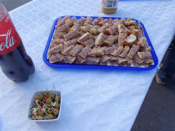 Joueur du Mois 05 Joueur du Mois 05