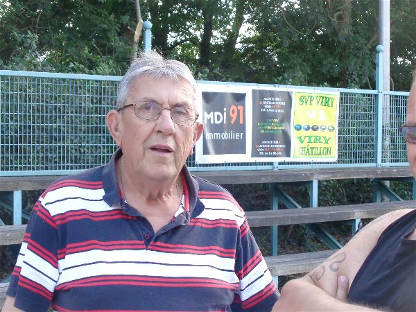 Joueur du Mois 05 Joueur du Mois 05