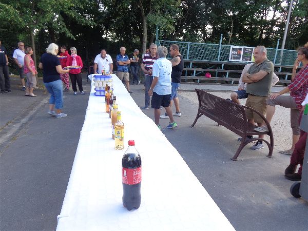 Joueur du Mois 05 Joueur du Mois 05