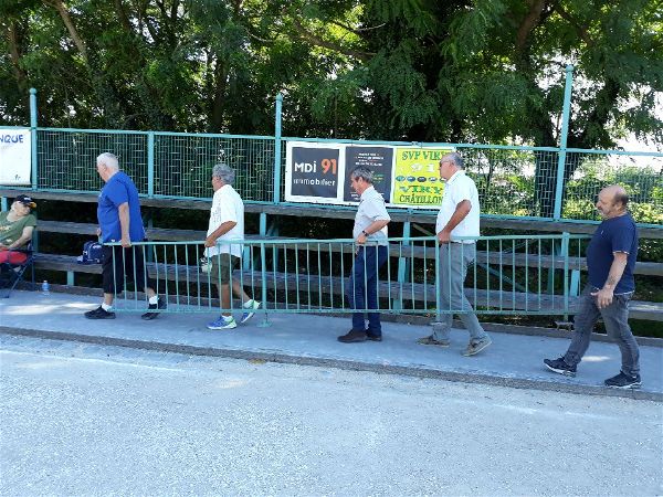 "Anti pipi" "Anti pipi"