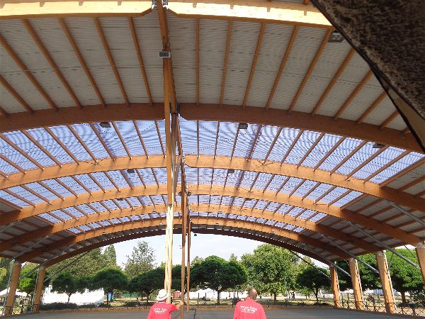 CRC Jeu provençal CRC Jeu provençal