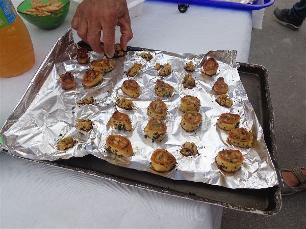 Joueur du Mois 06 Joueur du Mois 06