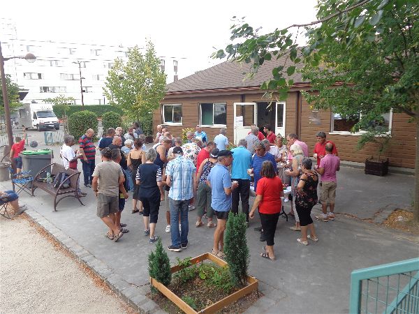 Joueur du Mois 06 Joueur du Mois 06