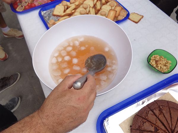 Joueur du Mois 06 Joueur du Mois 06