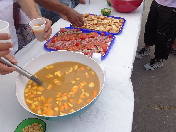 Joueur du Mois 06 Joueur du Mois 06