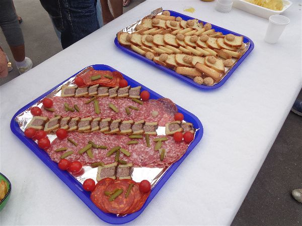 Joueur du Mois 06 Joueur du Mois 06