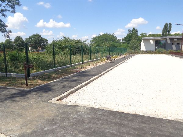 Bnacs "Extension" Bnacs "Extension"