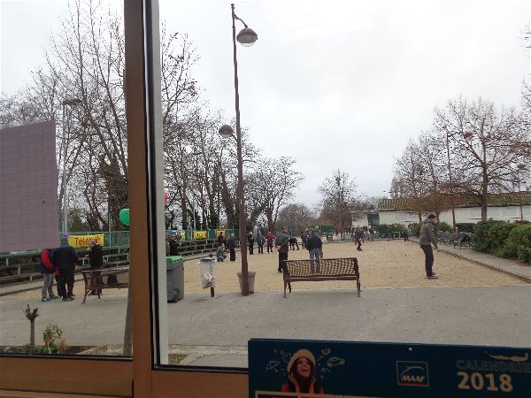 TÉLÉTHON 2018 TÉLÉTHON 2018