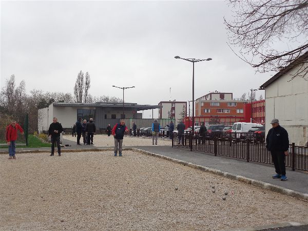 TÉLÉTHON 2018 TÉLÉTHON 2018