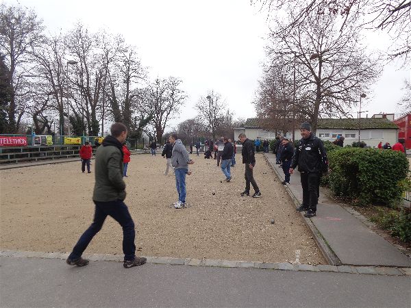 TÉLÉTHON 2018 TÉLÉTHON 2018