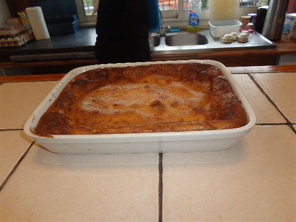 TÉLÉTHON 2018 TÉLÉTHON 2018