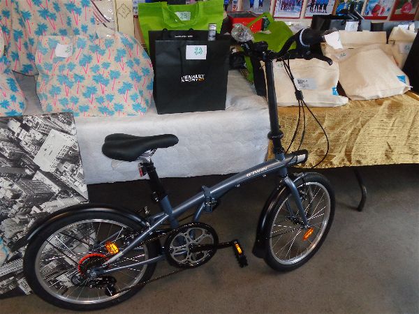 TÉLÉTHON 2018 TÉLÉTHON 2018