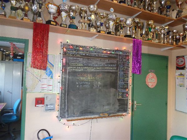 Décorations de Noël Décorations de Noël