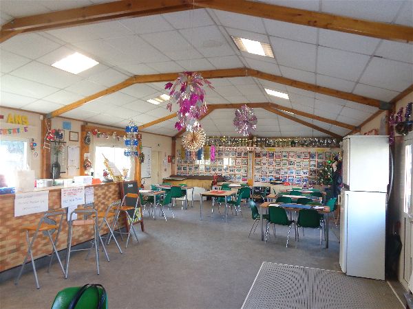 Décorations de Noël Décorations de Noël