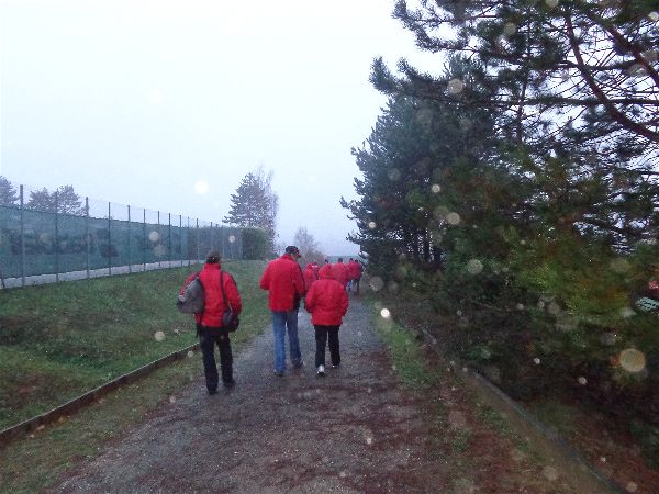 Coupe Essonne 2018/2019 Coupe Essonne 2018/2019