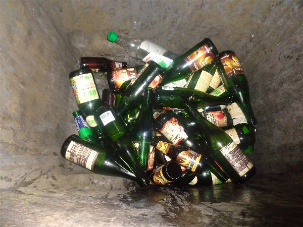 Galette des Rois Galette des Rois