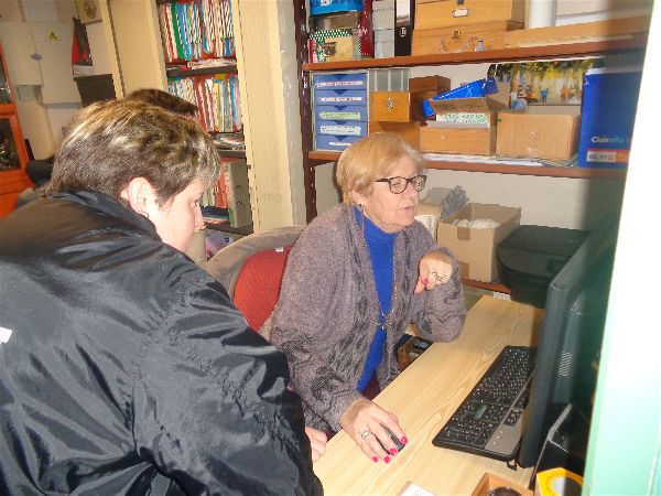 Galette des Rois Galette des Rois