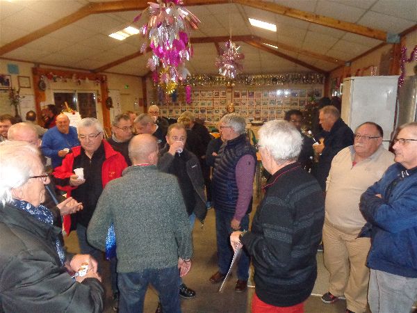 Belote 2019 Belote 2019