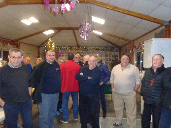 Belote 2019 Belote 2019