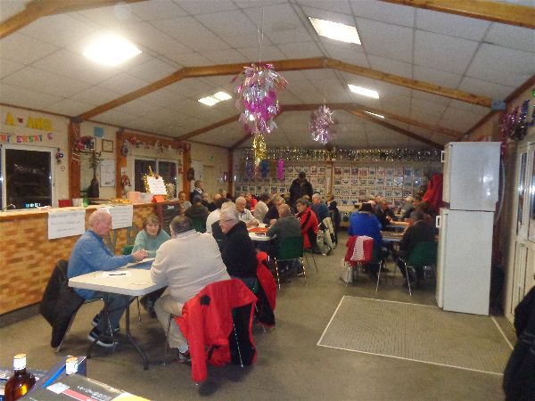 Belote 2019 Belote 2019