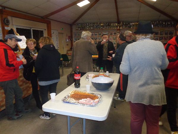 Tarot 2019 Tarot 2019