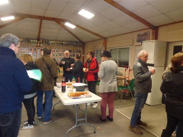 Tarot 2019 Tarot 2019